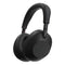Sony WH-1000XM6 Wireless Noise Cancelling Headphones