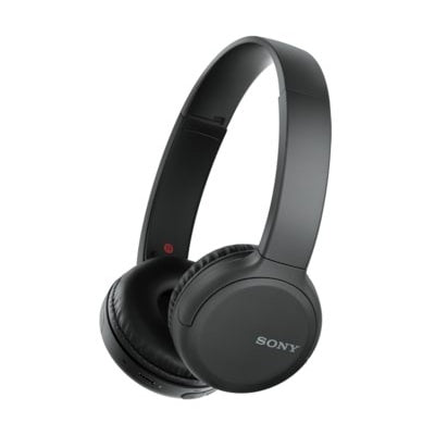 Sony WH-CH510 Wireless Headphones