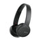 Sony WH-CH510 Wireless Headphones
