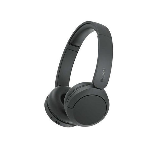 Sony WH-CH530 Wireless Headphones