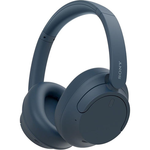 Sony WH-CH730N Wireless Noise Cancelling Headphones