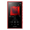 Sony Walkman NW-A105 16GB