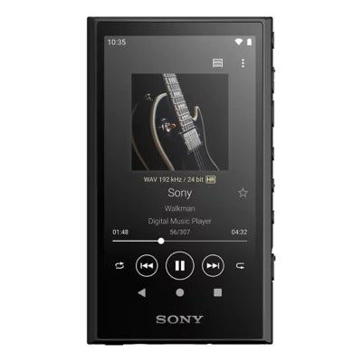 Sony Walkman NW-A306 32GB
