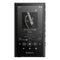 Sony Walkman NW-A306 32GB