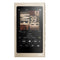 Sony Walkman NW-A45 16GB