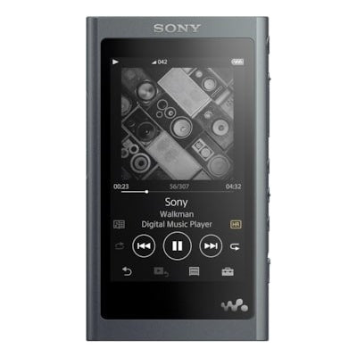 Sony Walkman NW-A55 16GB