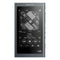 Sony Walkman NW-A55 16GB