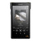 Sony Walkman NW-WM1AM2 128GB