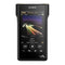 Sony Walkman NW-WM1A