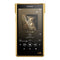 Sony Walkman NW-WM1ZM2 256GB
