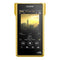 Sony Walkman NW-WM1Z
