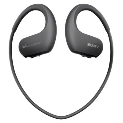 Sony Walkman NW-WS413 4GB