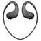 Sony Walkman NW-WS413 4GB