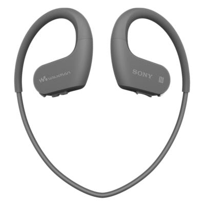Sony Walkman NW-WS623 4GB