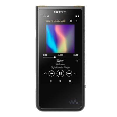 Sony Walkman NW-ZX507 64GB