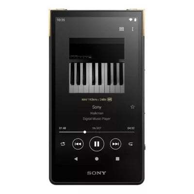 Sony Walkman NW-ZX707 64GB