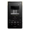 Sony Walkman NW-ZX707 64GB
