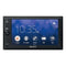Sony XAV-AX1000 In-Car Receiver