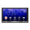 Sony XAV-AX3250 In-Car Receiver