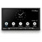 Sony XAV-AX4000 In-Car Receiver