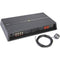 Sony XM-5ES Mobile ES Amplifier