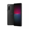 Sony Xperia 10 IV 128GB