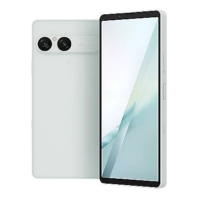 Sony Xperia 10 VIII 128GB