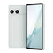 Sony Xperia 10 VIII 128GB
