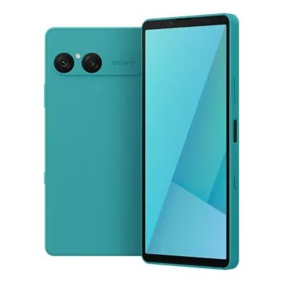 Sony Xperia 10 VII 128GB