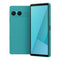 Sony Xperia 10 VII 128GB