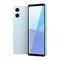 Sony Xperia 10 VI 128GB