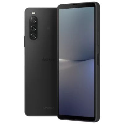 Sony Xperia 10 V 128GB