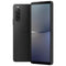 Sony Xperia 10 V 128GB