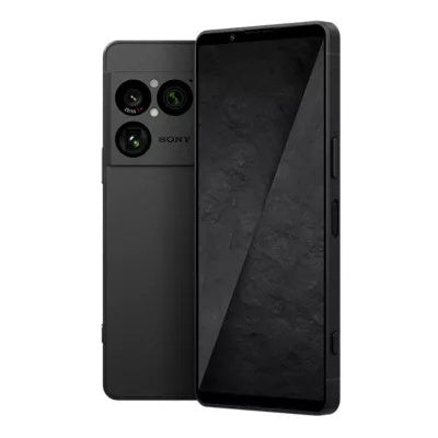 Sony Xperia 1 VIII 256GB