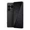 Sony Xperia 1 VIII 256GB