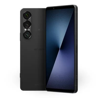 Sony Xperia 1 VII 256GB