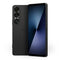 Sony Xperia 1 VII 256GB