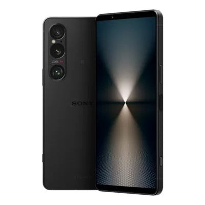 Sony Xperia 1 VI 256GB