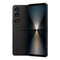 Sony Xperia 1 VI 256GB
