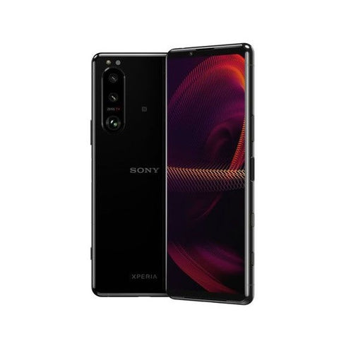 Sony Xperia 5 III 256GB