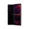 Sony Xperia 5 III 256GB