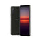 Sony Xperia 5 II 256GB