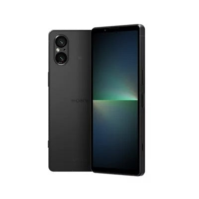 Sony Xperia 5 V 128GB