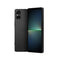 Sony Xperia 5 V 128GB