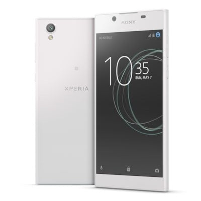 Sony Xperia L1 16GB