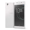 Sony Xperia L1 16GB