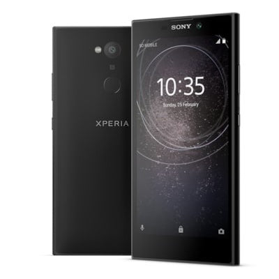 Sony Xperia L2 32GB