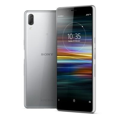 Sony Xperia L3 32GB