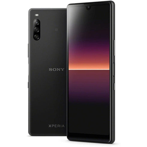 Sony Xperia L4 64GB