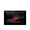 Sony Xperia Tablet Z 16GB Wi-Fi